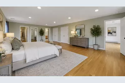 40 Horseneck Rd, Montville Township, NJ 07045 - Photo 24