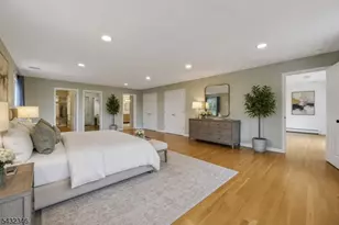 40 Horseneck Rd, Montville Township, NJ 07045 - Photo 24