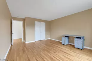 40 Horseneck Rd, Montville Township, NJ 07045 - Photo 36