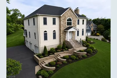 40 Horseneck Rd, Montville Township, NJ 07045 - Photo 42