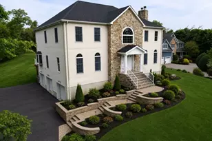 40 Horseneck Rd, Montville Township, NJ 07045 - Photo 42
