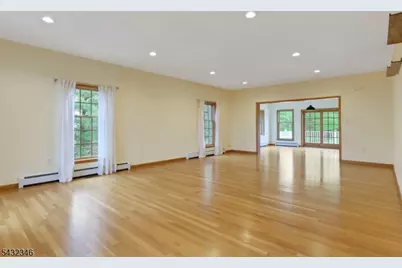 40 Horseneck Rd, Montville Township, NJ 07045 - Photo 18