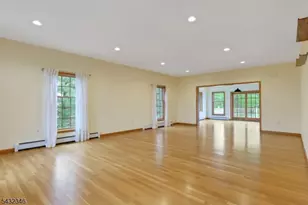 40 Horseneck Rd, Montville Township, NJ 07045 - Photo 18