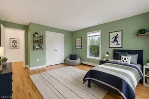 40 Horseneck Rd, Montville Township, NJ 07045 - Photo 32