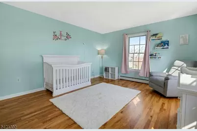 40 Horseneck Rd, Montville Township, NJ 07045 - Photo 30