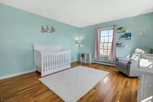 40 Horseneck Rd, Montville Township, NJ 07045 - Photo 30
