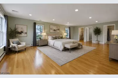 40 Horseneck Rd, Montville Township, NJ 07045 - Photo 22