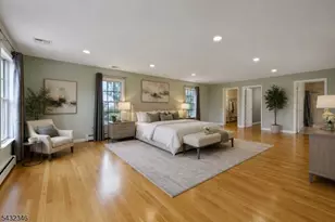 40 Horseneck Rd, Montville Township, NJ 07045 - Photo 22