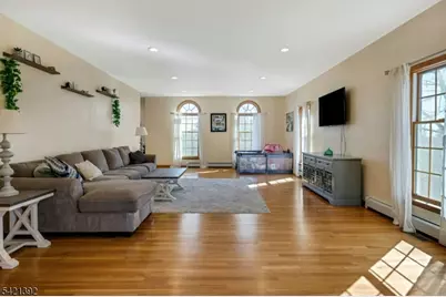 40 Horseneck Rd, Montville Township, NJ 07045 - Photo 50