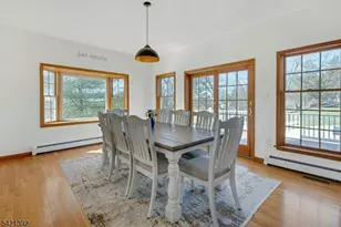 40 Horseneck Rd, Montville Township, NJ 07045 - Photo 12