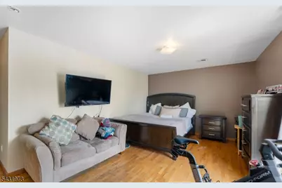 34 Erie St, Elizabeth, NJ 07206 - Photo 30