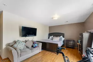 34 Erie St, Elizabeth, NJ 07206 - Photo 30
