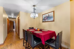 34 Erie St, Elizabeth, NJ 07206 - Photo 26