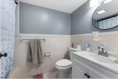 34 Erie St, Elizabeth, NJ 07206 - Photo 16