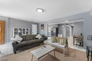 34 Erie St, Elizabeth, NJ 07206 - Photo 12