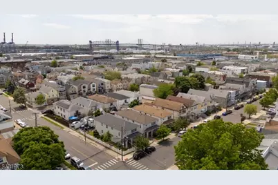 34 Erie St, Elizabeth, NJ 07206 - Photo 32