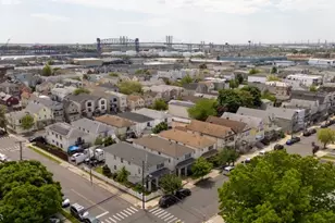 34 Erie St, Elizabeth, NJ 07206 - Photo 32