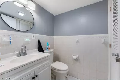 34 Erie St, Elizabeth, NJ 07206 - Photo 14