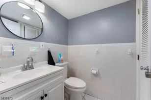 34 Erie St, Elizabeth, NJ 07206 - Photo 14