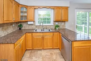 78 Forest Way, Hanover Township, NJ 07950 - Photo 18
