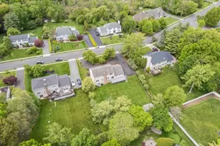 78 Forest Way, Hanover Township, NJ 07950 - Photo 46