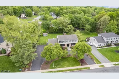 78 Forest Way, Hanover Township, NJ 07950 - Photo 4