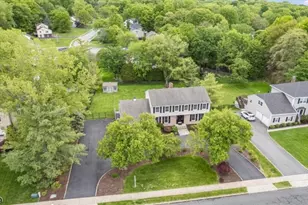 78 Forest Way, Hanover Township, NJ 07950 - Photo 4