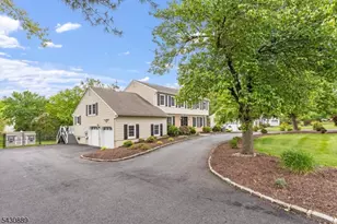 78 Forest Way, Hanover Township, NJ 07950 - Photo 6