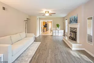78 Forest Way, Hanover Township, NJ 07950 - Photo 12