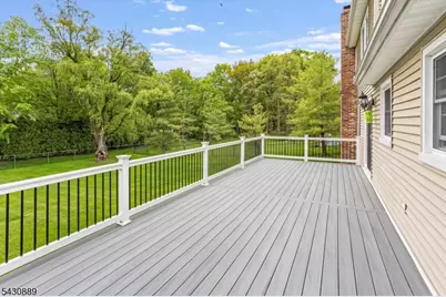 78 Forest Way, Hanover Township, NJ 07950 - Photo 40