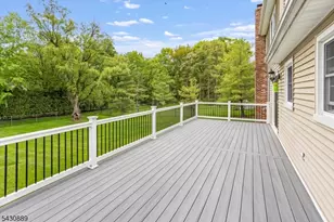 78 Forest Way, Hanover Township, NJ 07950 - Photo 40