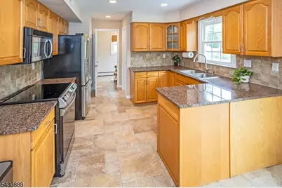 78 Forest Way, Hanover Township, NJ 07950 - Photo 16