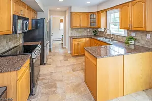 78 Forest Way, Hanover Township, NJ 07950 - Photo 16