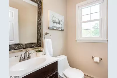 78 Forest Way, Hanover Township, NJ 07950 - Photo 22