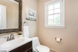 78 Forest Way, Hanover Township, NJ 07950 - Photo 22