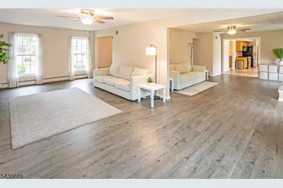78 Forest Way, Hanover Township, NJ 07950 - Photo 10