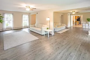78 Forest Way, Hanover Township, NJ 07950 - Photo 10