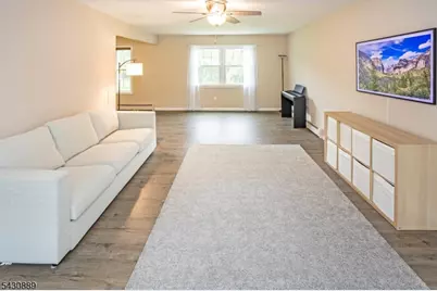 78 Forest Way, Hanover Township, NJ 07950 - Photo 8