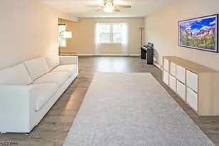 78 Forest Way, Hanover Township, NJ 07950 - Photo 8