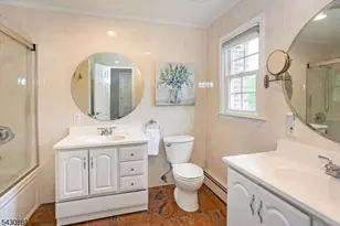 78 Forest Way, Hanover Township, NJ 07950 - Photo 28