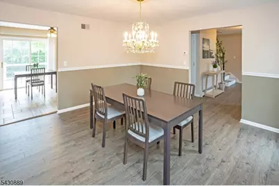 78 Forest Way, Hanover Township, NJ 07950 - Photo 14