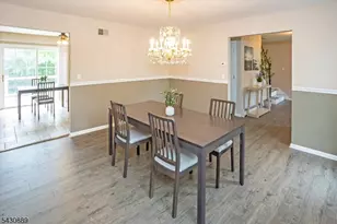 78 Forest Way, Hanover Township, NJ 07950 - Photo 14