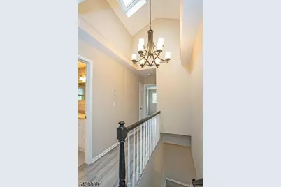 78 Forest Way, Hanover Township, NJ 07950 - Photo 24