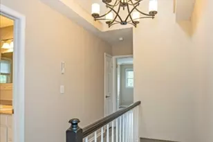 78 Forest Way, Hanover Township, NJ 07950 - Photo 24