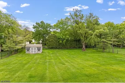 78 Forest Way, Hanover Township, NJ 07950 - Photo 42