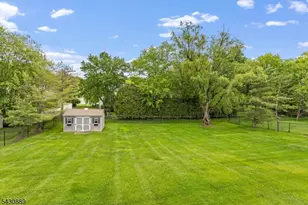 78 Forest Way, Hanover Township, NJ 07950 - Photo 42