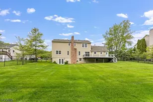 78 Forest Way, Hanover Township, NJ 07950 - Photo 44