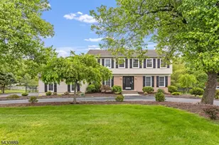 78 Forest Way, Hanover Township, NJ 07950 - Photo 2