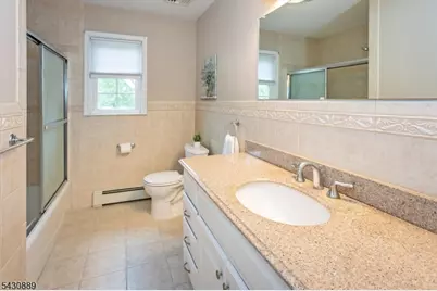 78 Forest Way, Hanover Township, NJ 07950 - Photo 32