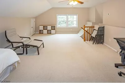 78 Forest Way, Hanover Township, NJ 07950 - Photo 34